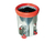 LAVAVASOS MANUAL ACERO INOXIDABLE - comprar online