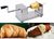 CORTA PAPAS TORNADO - comprar online
