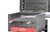 PARRILLA ELÉCTRICA - comprar online