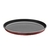 PACK PIZZERO 3 PZAS - comprar online