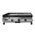 PARRILLA BIMG A GAS - comprar online
