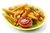 FRITADOR A GAS 6 L - tienda online