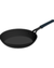 SARTEN EN HIERRO 26 CM