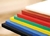 TABLAS EN `POLIPROPILENO VARIOS COLORES