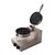 WAFFLERA SIMPLE en internet