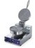 WAFFLERA SIMPLE - comprar online