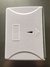 DISPENSADOR PAPEL TOALLA