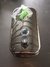 DISPENSADOR JABON LIQUIDO 800ml
