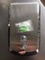 DISPENSADOR JABON LIQUIDO 1000ml