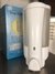 DISPENSADOR JABÓN LIQUIDO 450ml