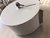 DISPENSADOR PAPEL ROLLO - comprar online
