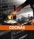 Banner de Alta Cocina Shop