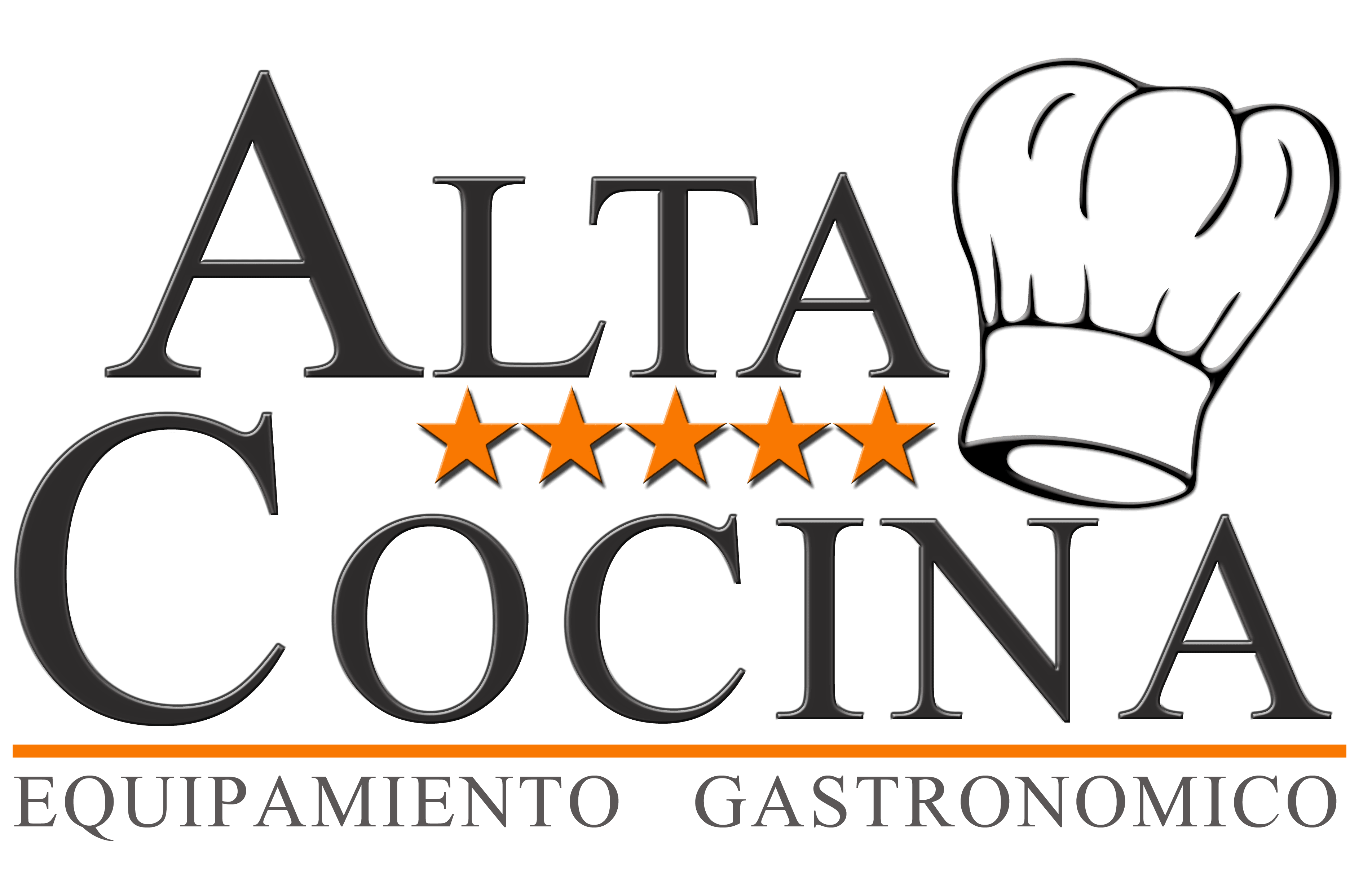 Alta Cocina Shop