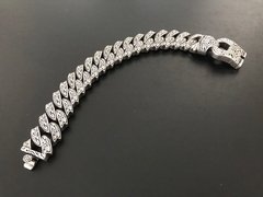 Pulsera MONARCA - comprar online