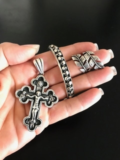 Cruz Christ - tienda online
