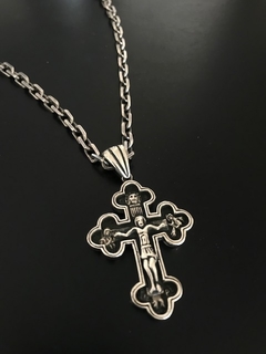 Cruz Christ - tienda online