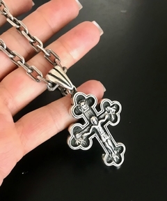Cruz Christ - comprar online