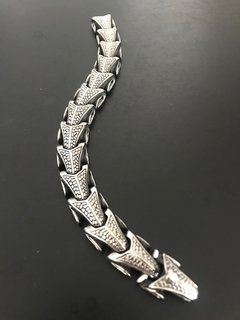 Pulsera SNAKE - comprar online
