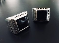 Anillo Principe Onix en internet