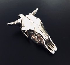 Dije COWSKULL