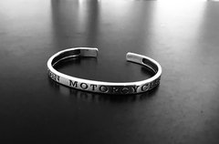 Pulsera INDIAN - comprar online