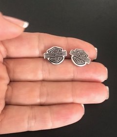 Aros BAR & SHIELD grande