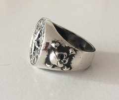 Anillo COMPAS - comprar online