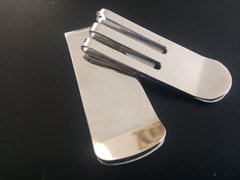 Money Clips