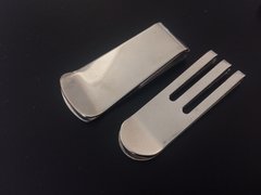 Money Clips en internet