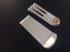 Money Clips - CO&CO Joyeria & Diseño