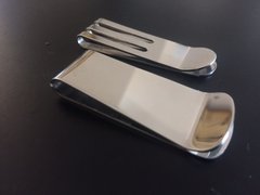 Money Clips - tienda online
