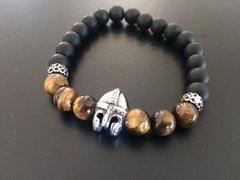 Pulsera ESPARTA