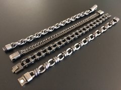Pulsera NUDO - tienda online