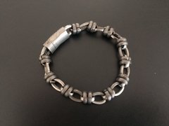 Pulsera NUDO - CO&CO Joyeria & Diseño