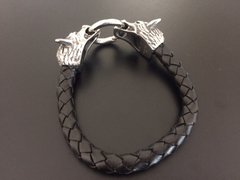 Pulsera LOBOS en internet
