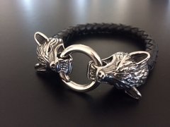 Imagen de Pulsera LOBOS