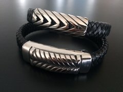 Pulsera VES - tienda online