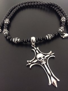 Collar Onix Stone - comprar online