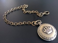 Reloj CROWN VINTAGE