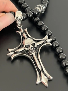 Collar Onix Stone en internet