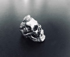 Anillo LINCOLN en internet