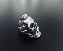 Imagen de Anillo LINCOLN