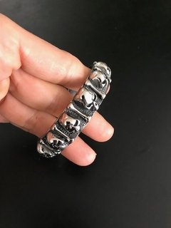 ESCLAVA CALAVERAS 1400 - tienda online