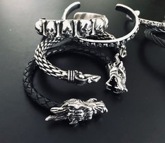 ESCLAVA CALAVERAS 1400 en internet