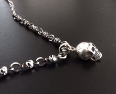 Dije MINI CALAVERITA - comprar online