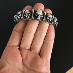 ESCLAVA CALAVERAS 1400