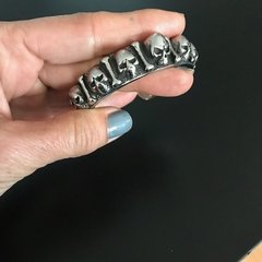 ESCLAVA CALAVERAS 1400 - comprar online