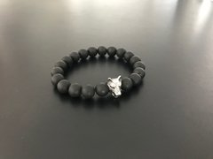 Pulsera Piedras & LOBO en internet