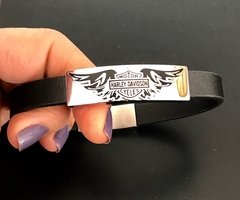 Pulsera ALADA HD