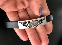 Pulsera ALADA HD - tienda online